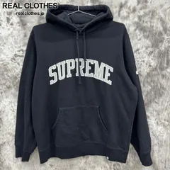 2025年最新】raiders supremeの人気アイテム - メルカリ