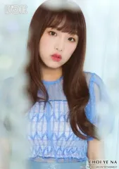 2025年最新】IZ*ONE チェ イェナの人気アイテム - メルカリ