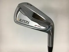 2025年最新】EPON AF-TOUR CBの人気アイテム - メルカリ