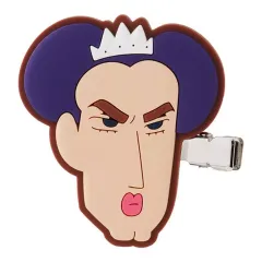 【中古】アクセサリー(非金属) ジョマ 「クレヨンしんちゃん カプセルヘアクリップ3」