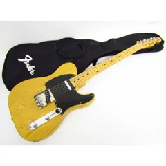 本日のみセールフェンダージャパン93年製　ストラトNシリアル Fender Japan ST72-53 MADE IN JAPAN フジゲン Nシリアル 1993