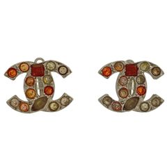 Item thumbnail for item 439b2258-fa3b-447c-b15d-9ba53df84f19