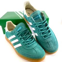 2025年最新】sporty&rich adidas sの人気アイテム - メルカリ