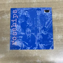 2026年最新】インディーロックの人気アイテム - メルカリ