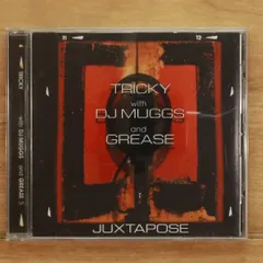 新品未開封 ピンク・ヴァイナル レコード Tricky トリッキー 新品未開封 ピンク・ヴァイナル レコード Tricky トリッキー