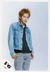 2025年最新】V6岡田准一の人気アイテム - メルカリ