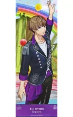 2025年最新】鳳瑛二 10thの人気アイテム - メルカリ