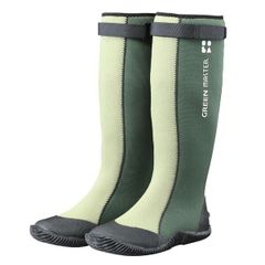 Item thumbnail for item 91a50b11-57d4-4f56-982a-bcc992a62c8b