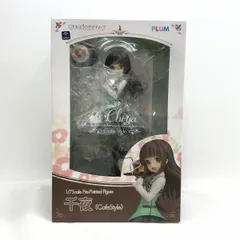 2025年最新】Plum フィギュア コミック・アニメの人気アイテム