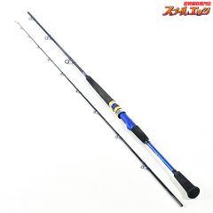 STAUT TSS511XUL-ST テックス スタウト スピニングロッド テックス】 スタウト TSS511XUL-ST TEX STAUT バス スピニング