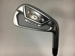 2025年最新】キャロウェイ x forged cbの人気アイテム - メルカリ