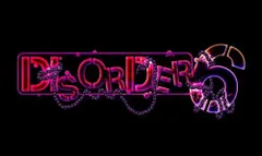 【中古】DISORDER6 (限定版) (サントラCD、ラジオCD 同梱) - PS3