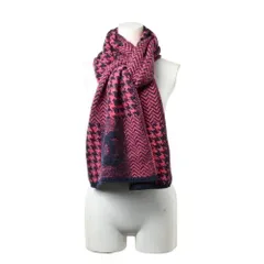 2025年最新】マフラー ツイード シャネルの人気アイテム - メルカリ 