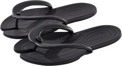 Item thumbnail for item 91a027f4-7cd3-409a-b241-8d80205a2915