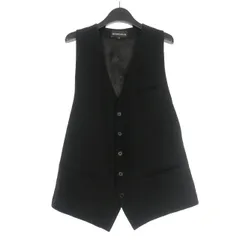 2025年最新】ann demeulemeester ベストの人気アイテム - メルカリ