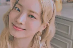 【中古】コレクションカード(女性) 61[NORMAL CARD]：TWICE/ダヒョン/NORMAL CARD/「TWICE FANMEETING ONCE HALLOWEEN 2」classic トレーディングカード