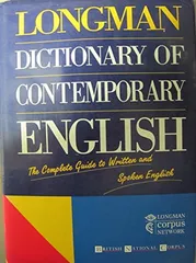 英英辞典 51ZCqwZY2iL._UF350,350_QL50_.jpg