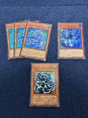 遊戯王 WCS2013プレイマット - メルカリ