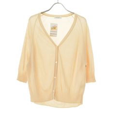 Item thumbnail for item 69ce1668-4e80-4723-ae88-eeb27839b92a