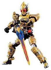 2025年最新】装着変身 仮面ライダーブレイドの人気アイテム