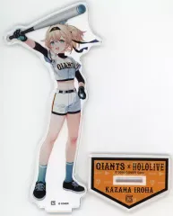 2025年最新】ホロライブジャイアンツの人気アイテム - メルカリ