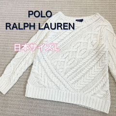 Naoki Narita 成田直樹 コート 総柄 レディースL - メルカリ