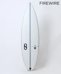 2023年最新】firewire surfboards ファイヤーワイヤー サーフボード