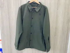 GRAVER CREEK Mサイズ スノーボードジャケット