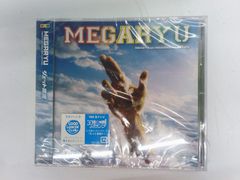 MISIA CDセット LOVE NEVER DIES-MISIA ART BOOK-【完全生産限定豪華盤】(CD+