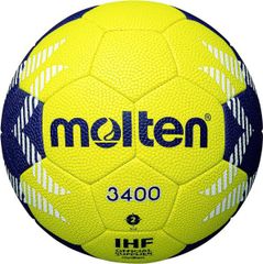 Item thumbnail for item 23eb5513-8b14-46b4-a659-59abff2178f4