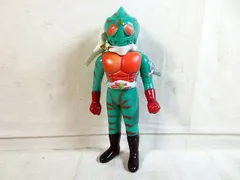 2025年最新】POPPY 仮面ライダーの人気アイテム - メルカリ