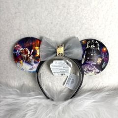 新品 ジェリーキャット Jellycat オイルサーディン 缶