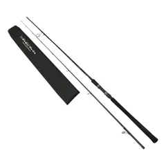 2025年最新】ヤマガブランクス アーリー 105の人気アイテム - メルカリ