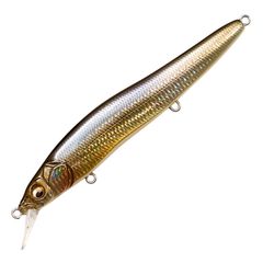 Daiwa 鮎竿 夢月 中硬硬 90 （部品取り用） - メルカリ