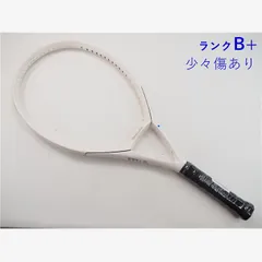 2025年最新】wilson ラケット 3. jの人気アイテム - メルカリ