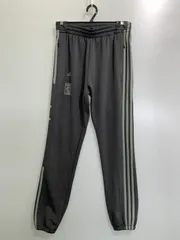 2025年最新】calabasas adidasの人気アイテム - メルカリ