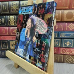 2025年最新】茅原実里 blu-rayの人気アイテム - メルカリ