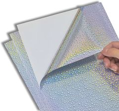 Item thumbnail for item 9aaf6034-6323-4595-a382-384846231d3b