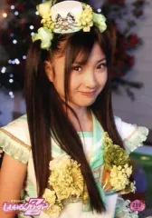 アイドル　生写真　ももクロ　ももいろクローバーZ 有安杏果 Amazon.co.jp: ももいろクローバーZ 公式生写真 Cool-up IDOL