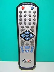 セントレードM.E. 高画質DVDプレーヤー ADS-560SHB wyw801m Amazon | セントレードM.E DVDプレーヤー ADS-560SHB | DVD
