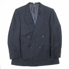 2025年最新】Dunhill メンズ テーラードジャケットの人気
