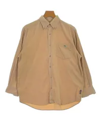 LACOSTE カジュアルシャツ メンズ 【古着】【中古】【送料無料】