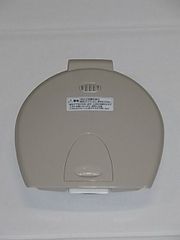 象印部品：フタセット/628033-11 (BGDS)電気まほうびん用