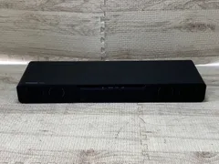 Panasonic - Panasonic スピーカーシステム dy-sp1 超美品 送料無料(^^) Panasonic パナソニック スピーカーシステム DY-SP1 : World