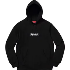 2024年最新】supreme パーカー グレーの人気アイテム - メルカリ