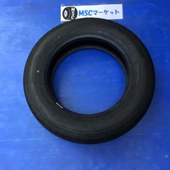 235/65R18 106QブリヂストンBLIZZAKVRX3冬タイヤ1本年24 - メルカリ