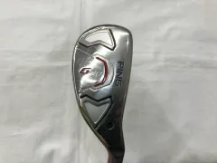 2025年最新】ping g20 ユーティリティの人気アイテム - メルカリ