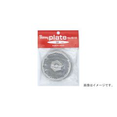 Item thumbnail for item 1fa9d042-4b47-42ac-a3ba-640012a9981c