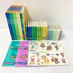 2025年最新】ディズニー英語 dvdの人気アイテム - メルカリ