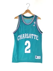 新品未使用 NBA ホーネッツ ジャージ シャーロットホーネッツグッズ|NBA公式オンラインストア